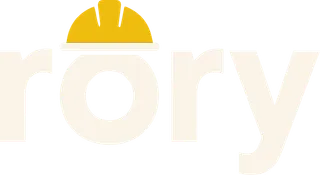 Rory